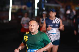 BIB: 
                            <button type="button" onclick="openModal(23351173)" class="btn btn-primary btn-sm float-right btn-popup" data-toggle="modal" data-target=".modal-high-quality">
                        <i class="fas fa-shopping-cart"></i> Add to Cart
                    </button>
                                            <button type="button" onclick="isThisMe(23351173, true)" class="btn btn-success btn-sm float-right btn-popup btn-isme hidden" data-toggle="tooltip" data-placement="bottom" title="นี่คือรูปของคุณใช่ไหม คลิกที่นี่เพื่อเอาเข้าอัลบั้ม">
                        <i class="fas fa-plus"></i> Add to album
                    </button>
                    <button type="button" onclick="isThisMe(23351173, false)" class="btn btn-warning btn-sm float-right btn-popup btn-isnotme hidden">
                        <i class="fas fa-ban"></i> Remove from album
                    </button>